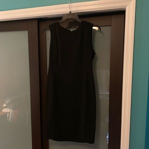 Calvin Klein dress. JUST REDUCED!!